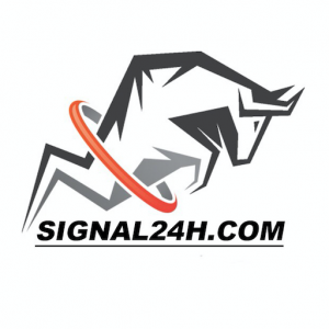 512X512 SIGNAL24H.COM