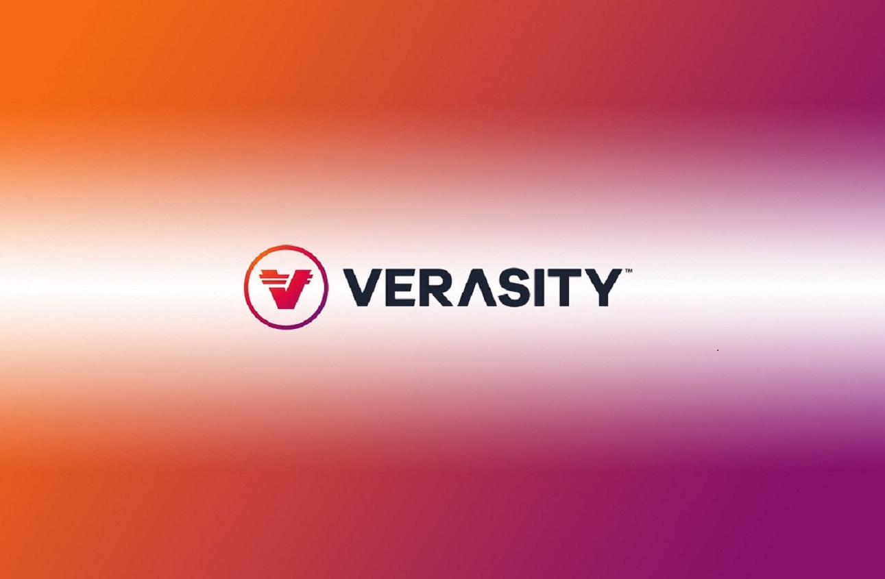 Verasity là gì