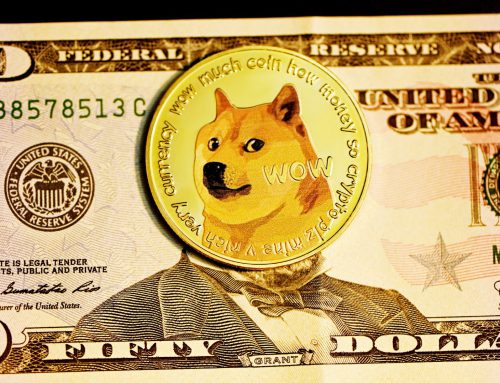 Dogecoin công bố roadmap lần đầu tiên trong lịch sử 8 năm