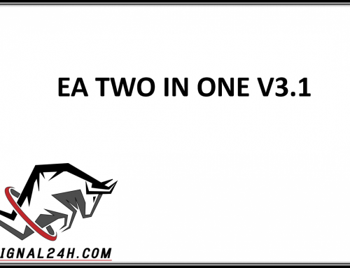 EA TWO IN ONE V3.1 – Cost 300$ For Free