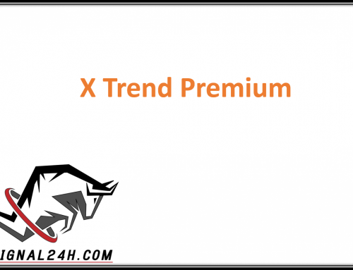 X Trend Premium Sytem – Cost 147$ For Free